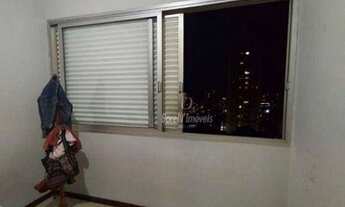 Imagem 6: Apartamento à venda, 102 m² por R$ 440.000,00 - Centro - Ribeirão Preto/SP