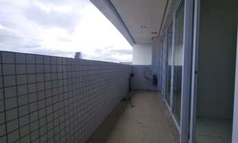 Imagem 7: Sala à venda por R$ 375.000,00 - Centro - Santos/SP