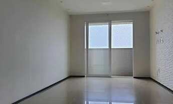 Imagem 3: Apartamento Para Locação Com 3 Suítes, Condomínio Pátio Residence, Bairro Triângulo Juazei