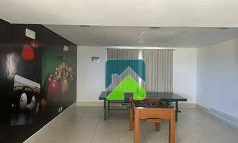 Imagem 2: Apartamento com 3 dormitórios à venda, 80 m² por R$ 619.000,00 - Praia de Itaparica - Vila