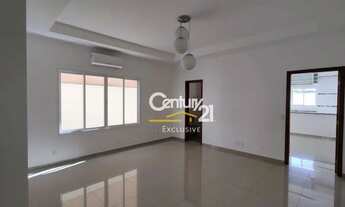 Imagem 6: Casa com 3 dormitórios para alugar, 158 m² por R$ 5.340/mês - Jardim Vista Verde - Indaiat