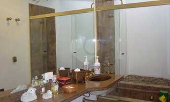 Imagem 7: City Pinheiros Casa com 4 dormitórios