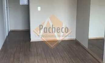 Imagem 4: Apartamento no Tatuapé, 2 dormitórios, 1 vaga, 55 m², Venda R$530.000,00 Não perca essa op