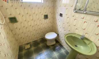 Imagem 7: Casa com 3 quartos próximo a UFJF