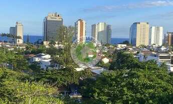 Imagem: RIO DE JANEIRO - Apartamento Padrão - BARRA