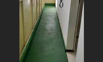 Imagem 4: Casa céu azul Casa com 1 dormitório