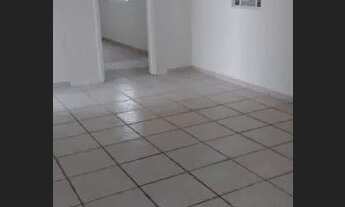 Imagem 4: Belo Horizonte - Casa Padrão - Caiçara