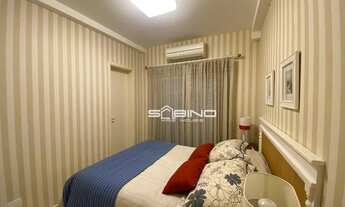 Imagem 7: Apartamento de Alto Padrão à venda Clube compartilhado, na Riviera de São Lourenço - Berti