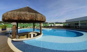 Imagem 3: CONDOMÍNIO VILLAGE DOS IPÊS - 3 DORMITÓRIOS - 2 VG