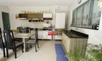 Imagem 7: Casa em Morada de Laranjeiras - Serra