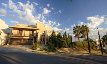 Imagem 2: Casa - Jardim Vila Paradiso - Indaiatuba