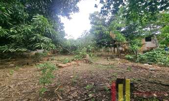 Imagem 3: URUAÇU - Casa Padrão - SUL I