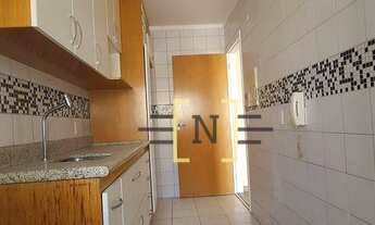 Imagem 5: Apartamento à venda, 80 m² por R$ 740.000,00 - Aclimação - São Paulo/SP