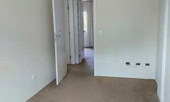 Imagem 4: CASA RESIDENCIAL em ALMIRANTE TAMANDARÉ - PR, LOTEAMENTO MONTPARNASSE