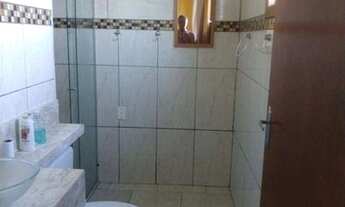 Imagem 7: Excelente Oportunidade