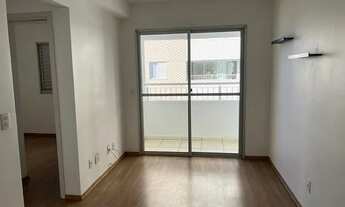 Imagem: Apartamento para Locação Centro de SBC-SP