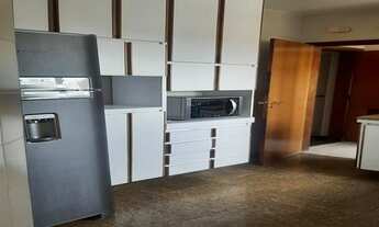 Imagem 2: Apartamento Vila Regente Feijó São Paulo/SP