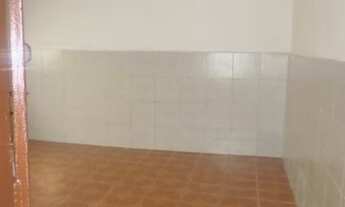 Imagem 5: Casa com 1 dormitório para alugar, 60 m² por R$ 1.090,00/mês - Jardim Japão - São Paulo/SP