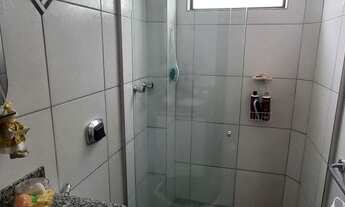 Imagem 7: Apartamento 4 quartos 2 suites - Itapoã