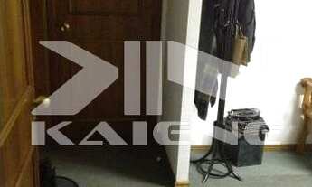 Imagem 2: PORTO ALEGRE - Conjunto Comercial/sala - Petrópolis