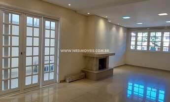 Imagem 4: SÃO PAULO - Casa Padrão - CHÁCARA NOSSA SENHORA DO BOM CONSELHO