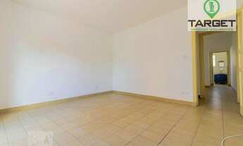 Imagem 4: Sobrado com 3 dormitórios à venda, 100 m² por R$ 600.000,00 - Saúde - São Paulo/SP