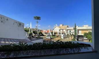 Imagem 2: CASA / SOBRADO 441M MARINGA