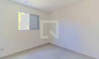 Imagem 5: Apartamento para Aluguel - Penha de França, 1 Quarto, 46 m2