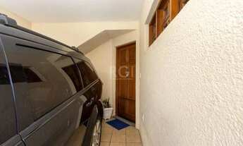 Imagem 3: Casa Condominio em Tristeza