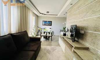 Imagem 3: Apartamento 54m com 2 Dormitórios - Jardim Sul - Edificio Jardinatti