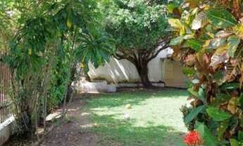 Imagem 4: CASA RESIDENCIAL em LAURO DE FREITAS - BA, VILAS DO ATLÂNTICO