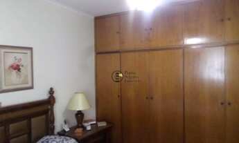 Imagem 7: Apartamento Residencial à venda, Vila Rehder, Americana - AP0071