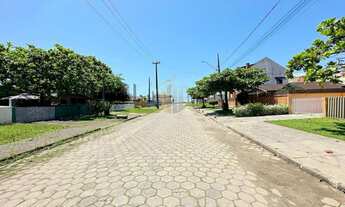 Imagem 5: Casa em Balneário Eliana - Guaratuba, PR