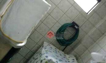 Imagem 2: Apto Tambiá $160mil,2qts,Terreo