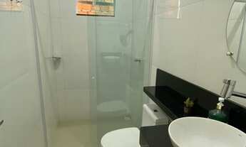 Imagem 6: Casa temporada Barreirinhas