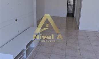 Imagem 4: Apartamento para Locação em São Paulo, Vila Nova Conceição, 3 dormitórios, 1 suíte, 3 banh