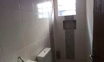 Imagem 7: Apartamento com 2 dormitórios à venda, 55 m² por R$ 205.000 - Vila Balneária - Praia Grand