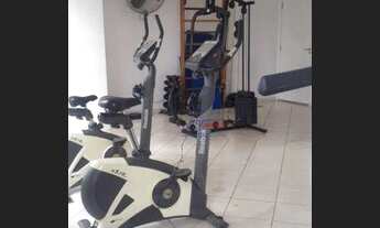 Imagem 4: Apartamento com 3 dormitórios à venda, 78 m² por R$ 450.000,00 - Aricanduva - São Paulo/SP