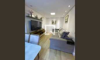 Imagem 2: Apartamento à Venda - Picanço, 3 Quartos, 74 m2