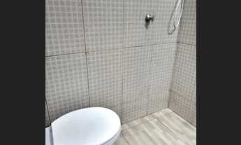 Imagem 6: Alugo uma casa ?