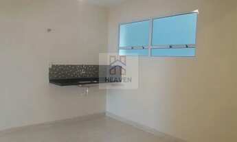 Imagem 7: APARTAMENTO EMM PREDIO MISRTO 110M² REGIÃO CONSOLAÇÃO