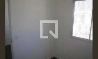 Imagem 6: Apartamento para Aluguel - Cidade Patriarca, 2 Quartos, 35 m2