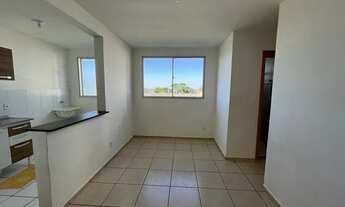 Imagem: Vendo ótimo apartamento no Condomínio