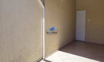 Imagem 5: HORTOLÂNDIA - Casa Padrão - VILA REAL CONTINUAÇAO