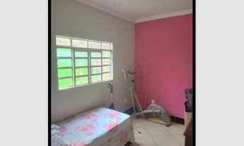 Imagem 7: Venda Casa Guarani