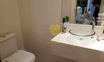 Imagem 4: Apartamento com 3 dormitórios à venda, 131 m² por R$ 2.600.000,00 - Centro - Balneário Cam