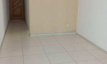 Imagem 3: Apartamento à venda, 117 m² por R$ 560.000,00 - Santa Helena - Vitória/ES