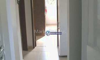 Imagem 5: Apartamento 02 Quartos - Grama