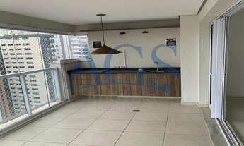 Imagem 2: São Paulo - Apartamento Padrão - TATUAPE