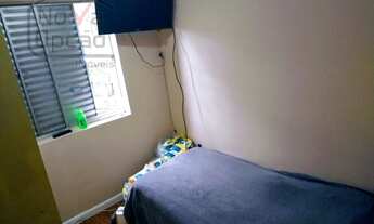 Imagem 7: Apartamento em São Paulo